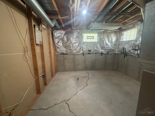 3404 Woodside Drive, Fairfield, OH 45014