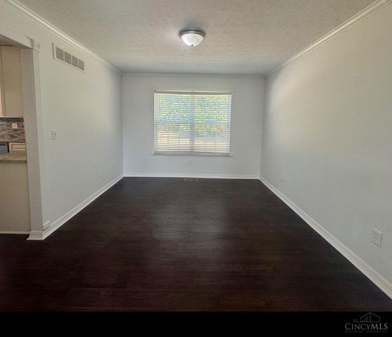 3404 Woodside Drive, Fairfield, OH 45014