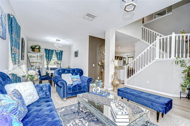 12232 RIDGEDALE DRIVE, Hudson, FL 34669