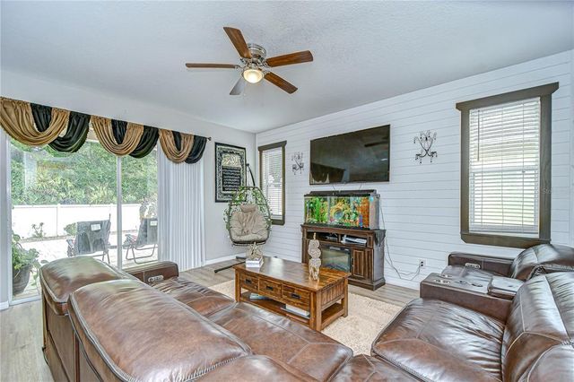 12232 RIDGEDALE DRIVE, Hudson, FL 34669