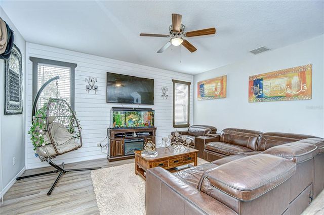 12232 RIDGEDALE DRIVE, Hudson, FL 34669