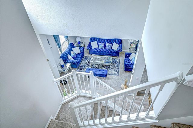 12232 RIDGEDALE DRIVE, Hudson, FL 34669