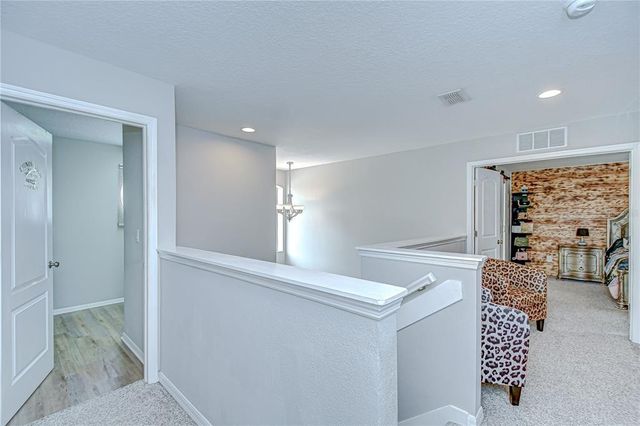 12232 RIDGEDALE DRIVE, Hudson, FL 34669