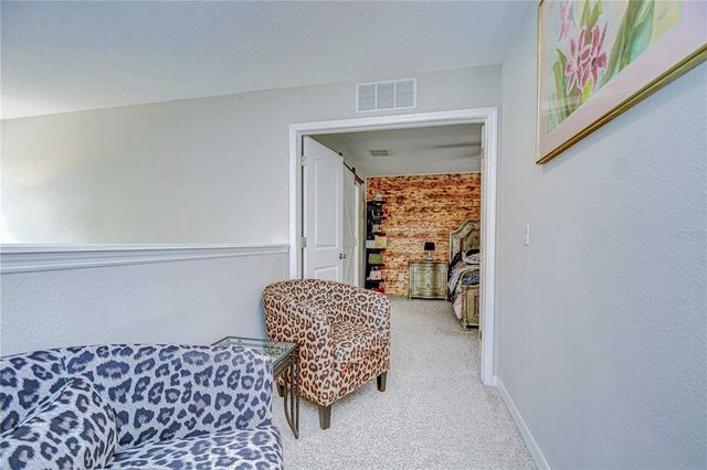 12232 RIDGEDALE DRIVE, Hudson, FL 34669