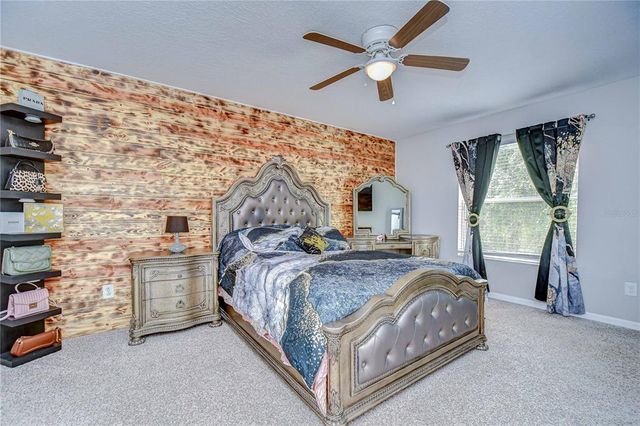 12232 RIDGEDALE DRIVE, Hudson, FL 34669
