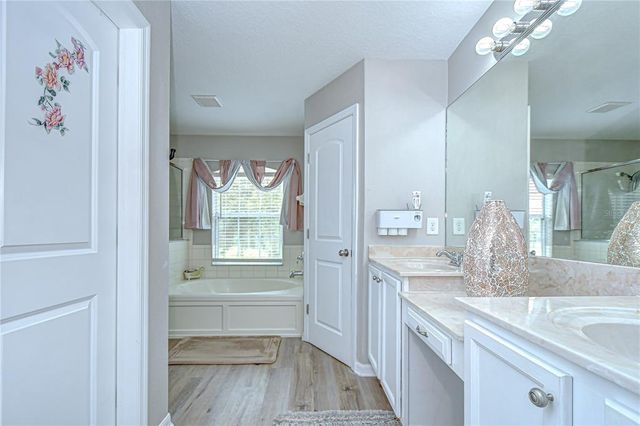 12232 RIDGEDALE DRIVE, Hudson, FL 34669