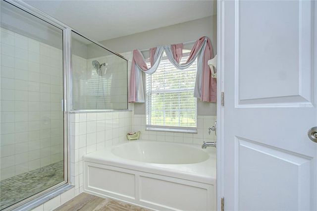 12232 RIDGEDALE DRIVE, Hudson, FL 34669
