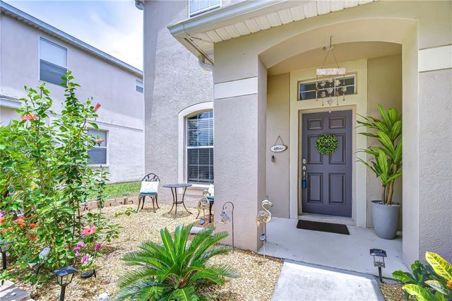 12232 RIDGEDALE DRIVE, Hudson, FL 34669