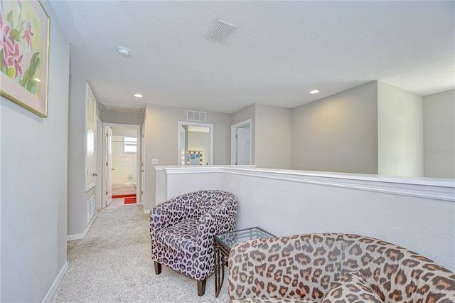 12232 RIDGEDALE DRIVE, Hudson, FL 34669
