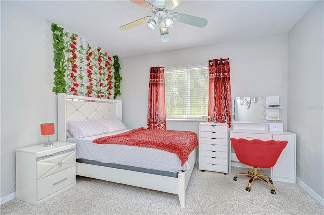 12232 RIDGEDALE DRIVE, Hudson, FL 34669
