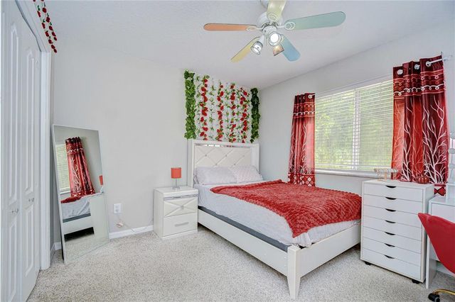 12232 RIDGEDALE DRIVE, Hudson, FL 34669