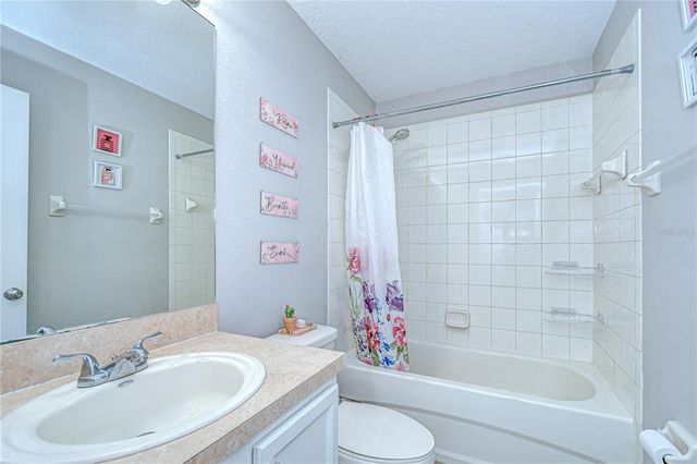 12232 RIDGEDALE DRIVE, Hudson, FL 34669