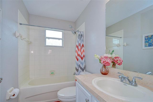 12232 RIDGEDALE DRIVE, Hudson, FL 34669