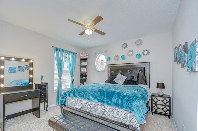 12232 RIDGEDALE DRIVE, Hudson, FL 34669