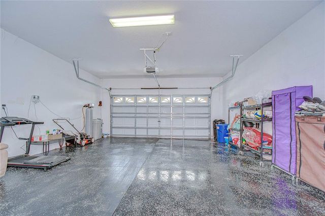 12232 RIDGEDALE DRIVE, Hudson, FL 34669