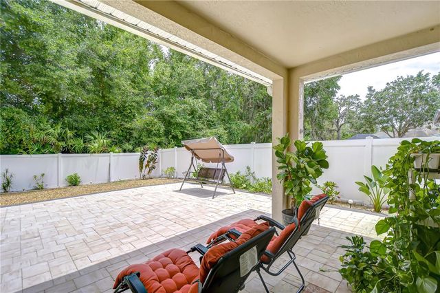 12232 RIDGEDALE DRIVE, Hudson, FL 34669