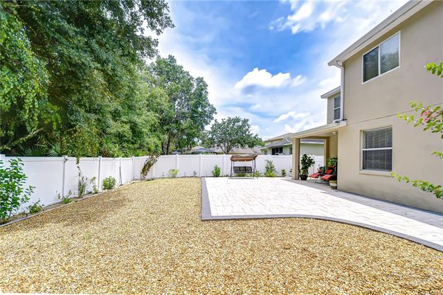 12232 RIDGEDALE DRIVE, Hudson, FL 34669