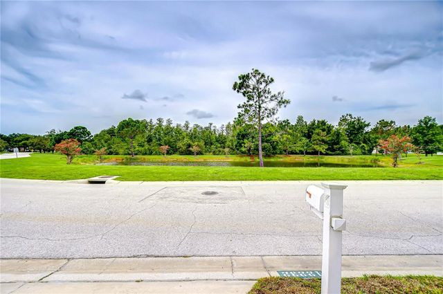 12232 RIDGEDALE DRIVE, Hudson, FL 34669