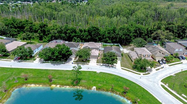 12232 RIDGEDALE DRIVE, Hudson, FL 34669
