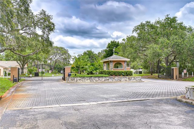12232 RIDGEDALE DRIVE, Hudson, FL 34669