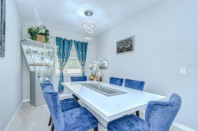 12232 RIDGEDALE DRIVE, Hudson, FL 34669