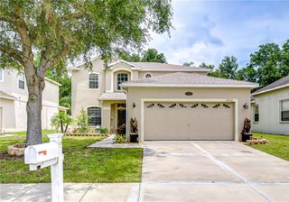 12232 RIDGEDALE DRIVE, Hudson, FL 34669