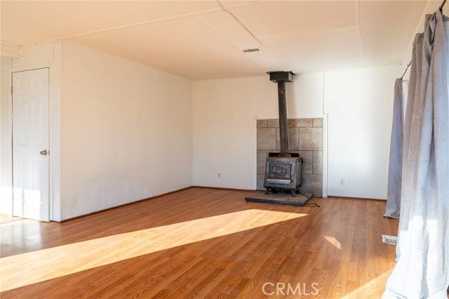 6962 Melvina, Palermo, CA 95968