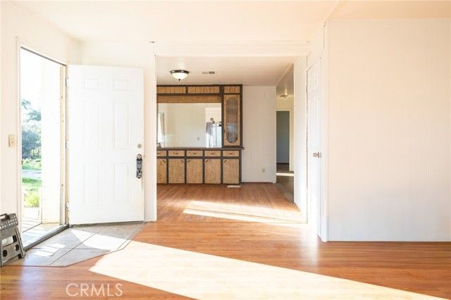 6962 Melvina, Palermo, CA 95968