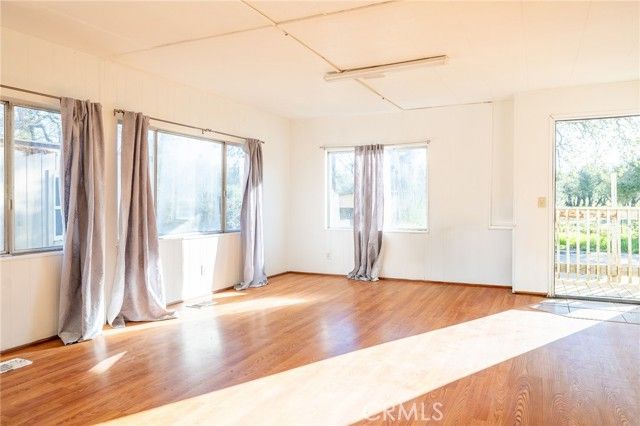 6962 Melvina, Palermo, CA 95968