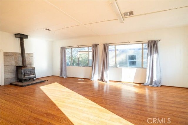 6962 Melvina, Palermo, CA 95968