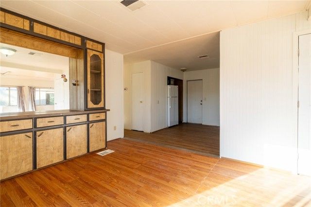 6962 Melvina, Palermo, CA 95968