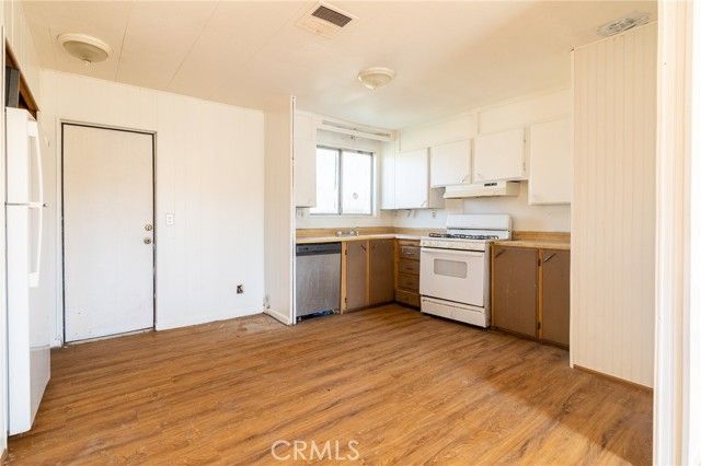 6962 Melvina, Palermo, CA 95968