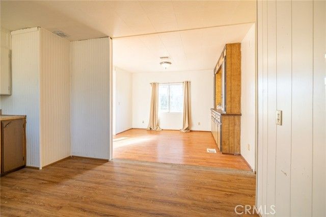 6962 Melvina, Palermo, CA 95968