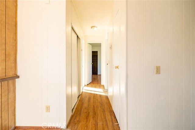 6962 Melvina, Palermo, CA 95968