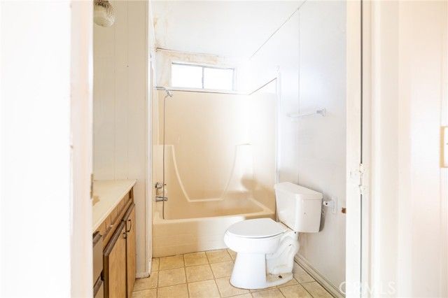 6962 Melvina, Palermo, CA 95968