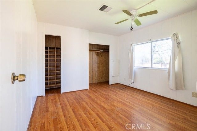 6962 Melvina, Palermo, CA 95968