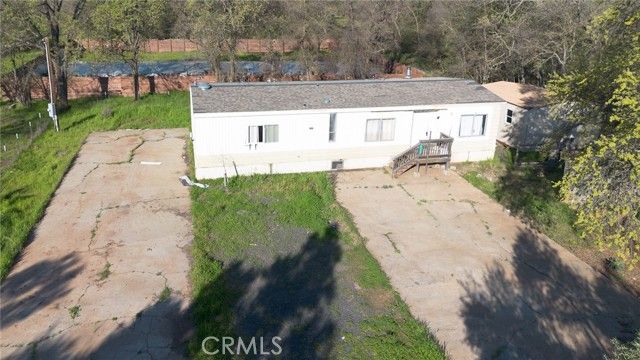 6962 Melvina, Palermo, CA 95968