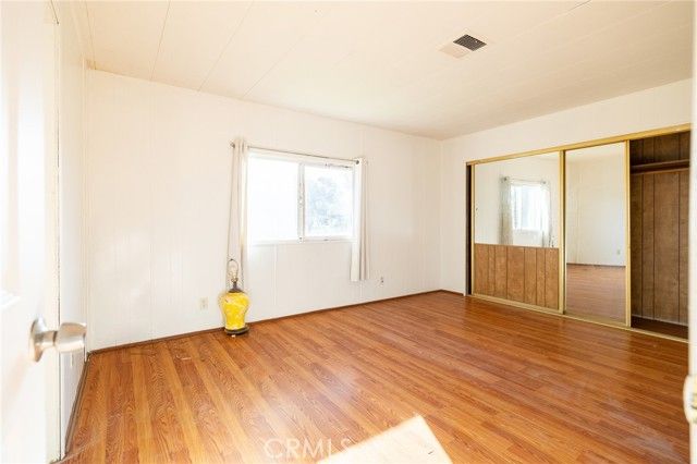 6962 Melvina, Palermo, CA 95968