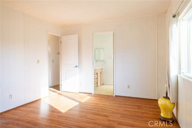 6962 Melvina, Palermo, CA 95968