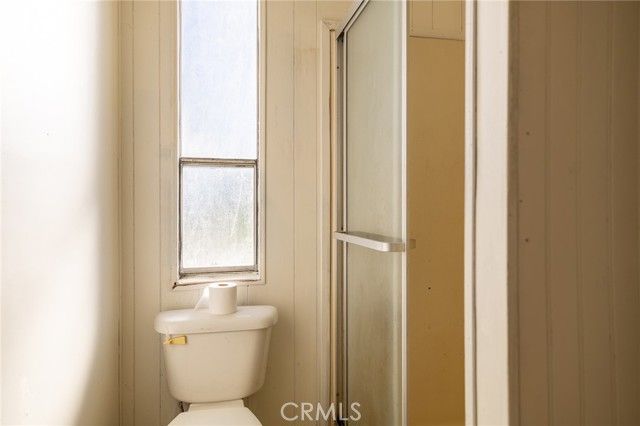 6962 Melvina, Palermo, CA 95968