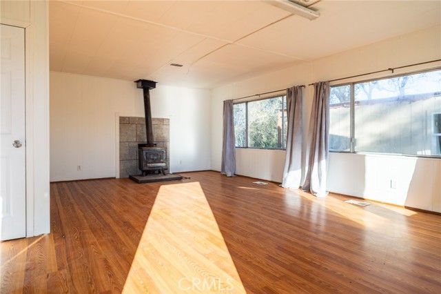 6962 Melvina, Palermo, CA 95968