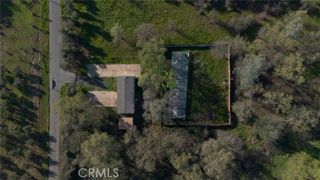 6962 Melvina, Palermo, CA 95968