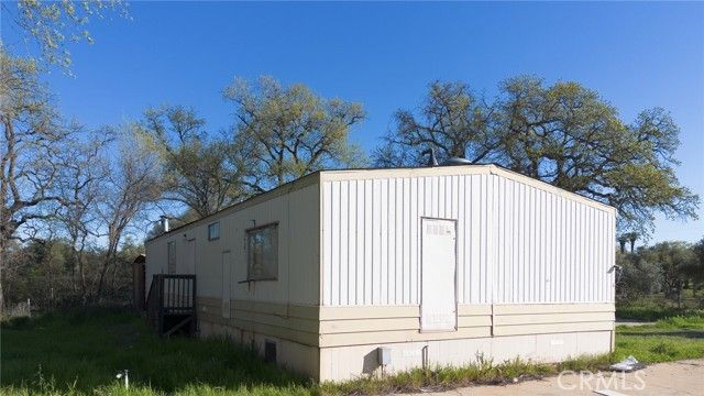 6962 Melvina, Palermo, CA 95968