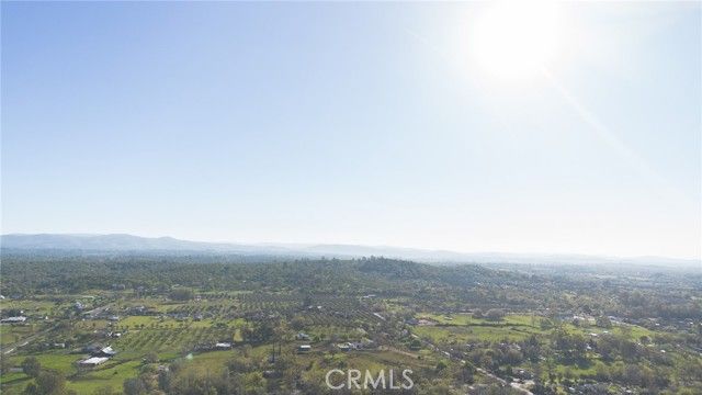 6962 Melvina, Palermo, CA 95968