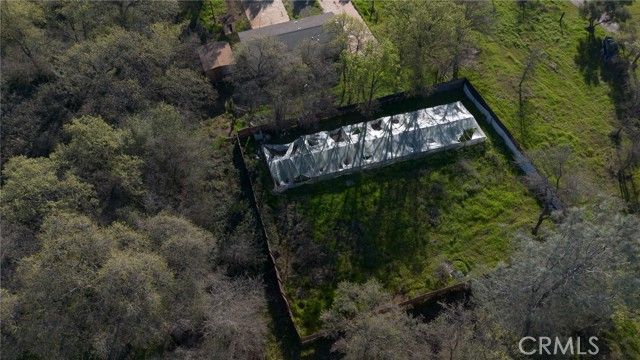 6962 Melvina, Palermo, CA 95968