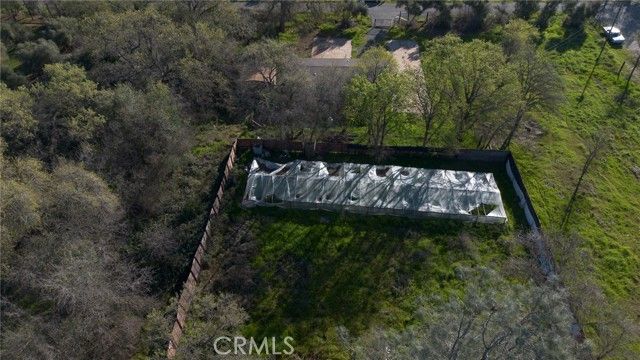 6962 Melvina, Palermo, CA 95968