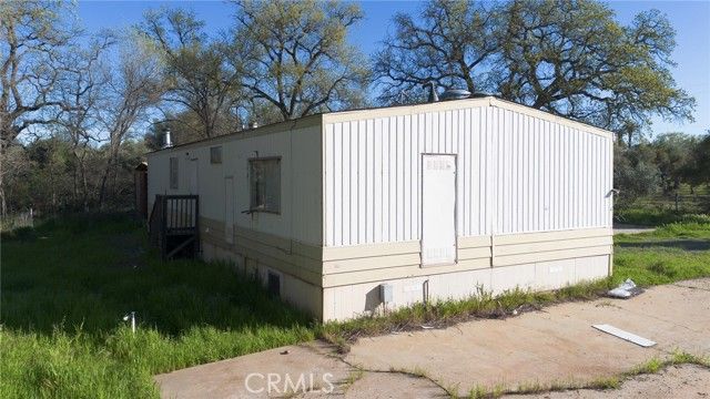 6962 Melvina, Palermo, CA 95968