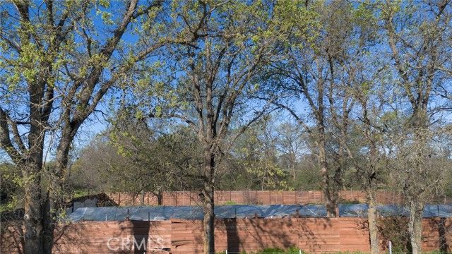 6962 Melvina, Palermo, CA 95968