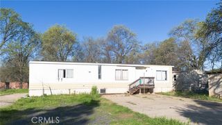 6962 Melvina, Palermo, CA 95968