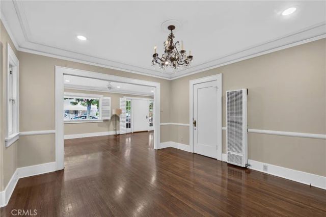 119 S Adams, Glendale, CA 91205